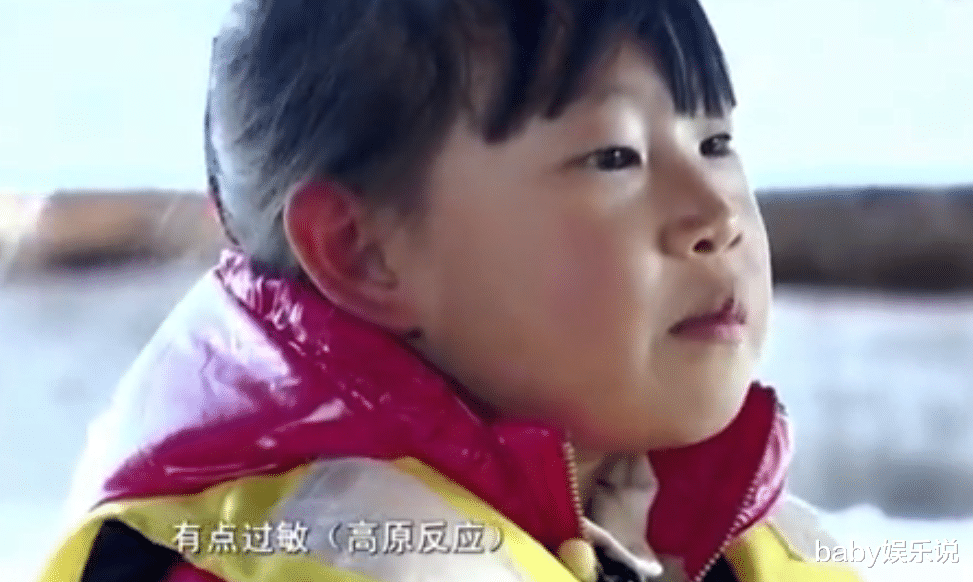 赵丽颖|小沈阳：女儿长相曾一度成为我的心病，如今女儿成为我的骄傲