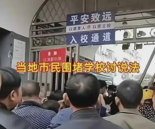 胡鑫宇案越传越神,多个版本莫衷一是,网友连线胡母,方知水很深