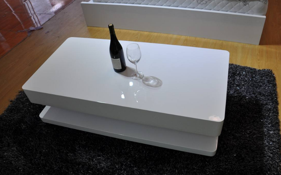 这几种茶几万万别买回家，不然运势低落，破财招灾，不得不防！