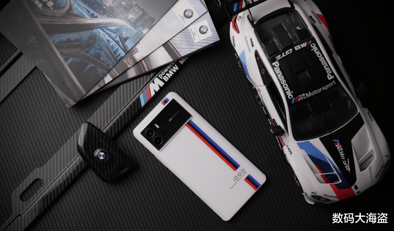 高通骁龙|五款骁龙8Gen1旗舰优缺点对比，各有千秋，基本都能用三五年