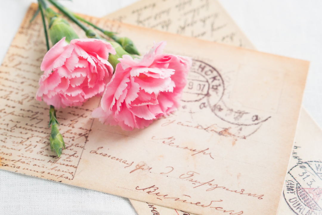 电子商务|营销日历 | 5 月有哪些可以借势的营销点您知道吗？