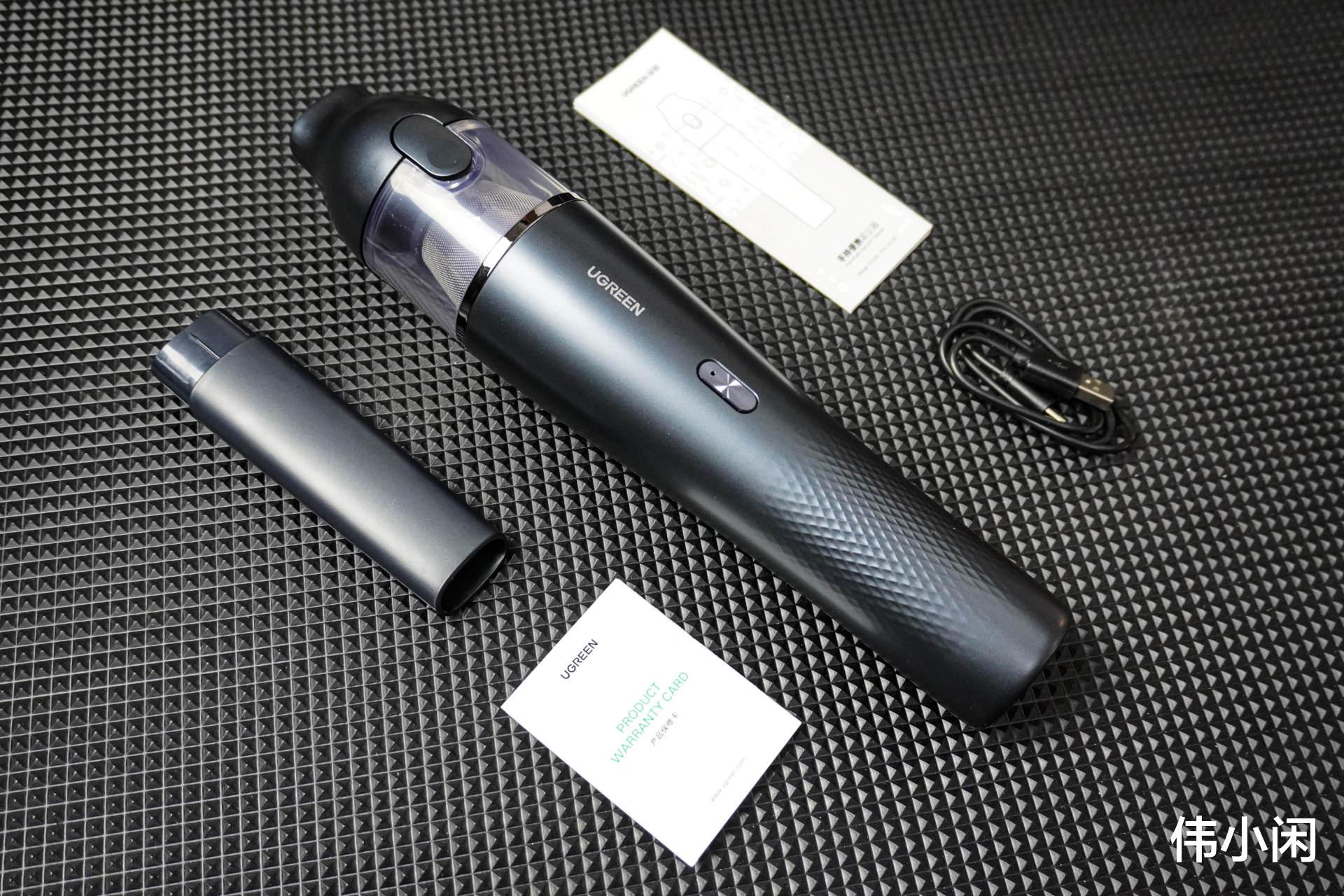 智慧屏|这一份常用车品合集要收好，总能找到你想要的