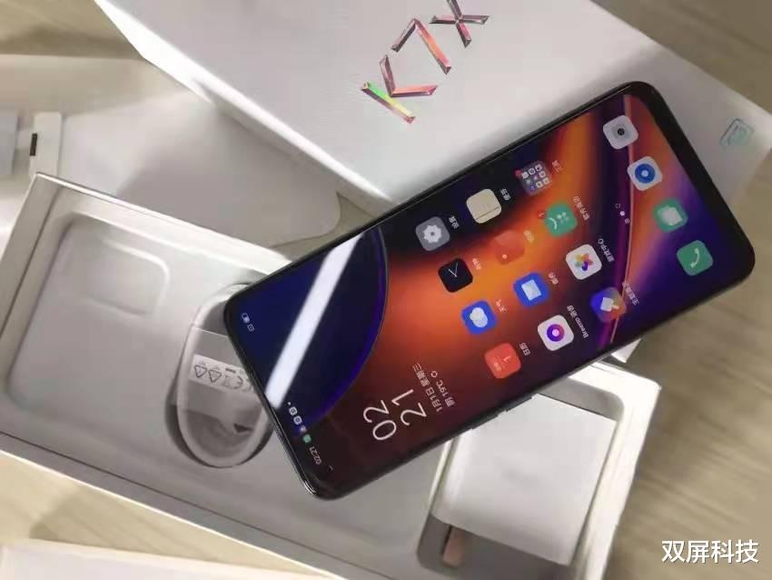 三星|5000mAh+90Hz屏+双防抖，跌至1079元，OPPO热销5G手机