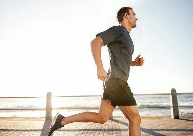 |在职场中不开心?彭凯平教授的“正心八法”可以帮到你!