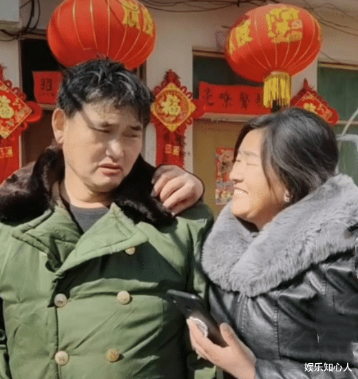 朱之文|大衣哥被大衣嫂连累，河南商演被叫停，陈亚男的目的达到了