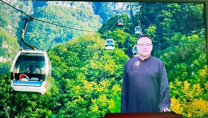 郭德纲|德云社粉头被曝操控舆论,花钱举报视频,郭德纲夫妇是其粉丝!