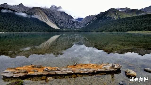 乌镇|国内10个精致的旅行地,真正的世外桃源,每一个都美得那么低调!