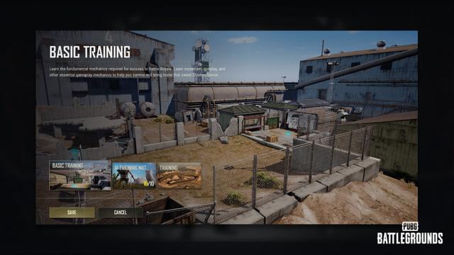 绝地求生|当战术竞技“老大哥”PUBG选择免费