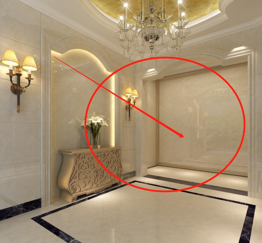 不懂装修别瞎投钱，这10个地方，多花一分钱都打水漂