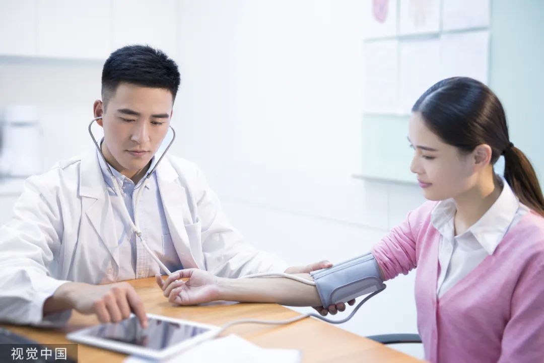 带货|为企业做好员工健康管理，京东健康医疗服务能力的新“用武之地”