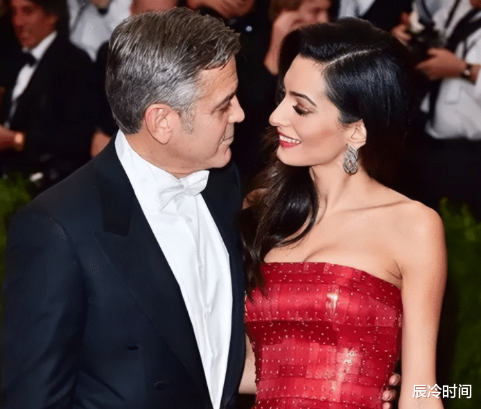 郭碧婷|王思聪谈自己的婚恋观，郭碧婷们要听进去半分，都不会这么被动