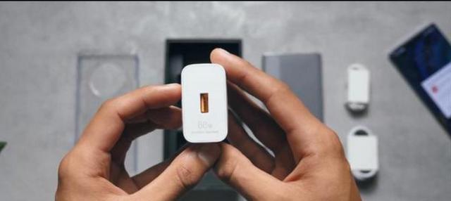 华为手机|为什么用惯了华为手机的人,不愿换成iPhone机型,真实原因很实在