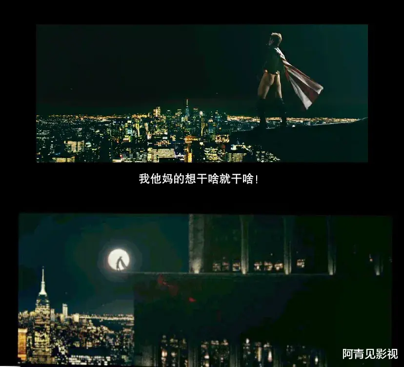 美剧|本年度最值得期待的3部\王炸\美剧开播在即，你有没有在追？