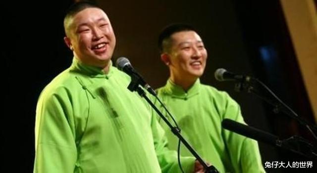 曹鹤阳|《瓦舍江湖》即将上线，曹鹤阳宣传照引热议，播出平台在哪找的呢