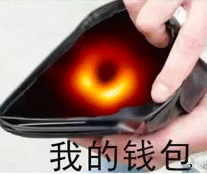 努比亚|太猛了，这才是明年最值得买的“安卓机皇”！