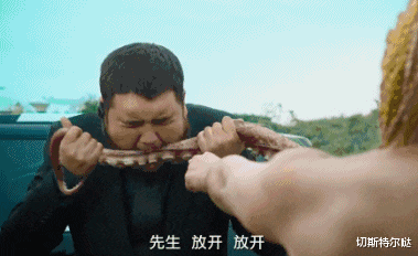 自己吃掉自己,延长寿命30年:唯一被诺贝奖证实的延寿理论
