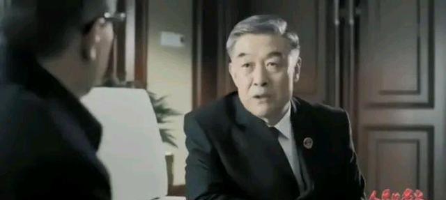 高育良|人民的名义：高育良那么厉害，为何连省检察院都掌控不了