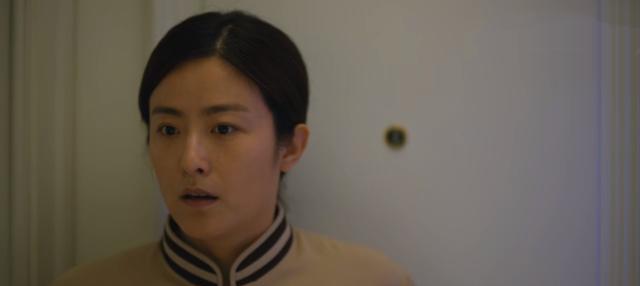 吴倩|《人世间》40岁六君子，3种生活状态，走不出去的人是有原因的