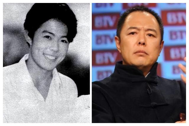 张铁林|自以为很红有名气实则晚节不保,这4位无底线捞金的老戏骨真可笑