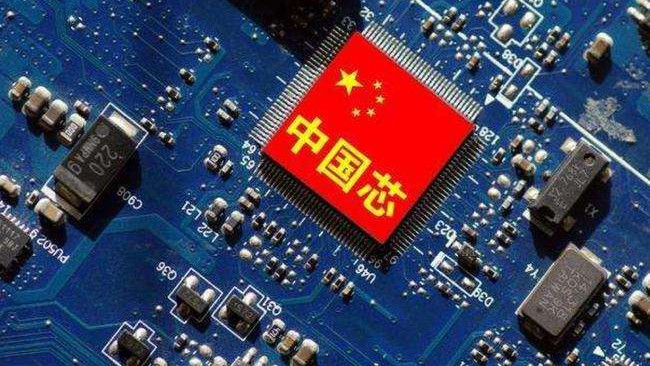 戴尔|世界第一才女“毛蔚”带领5g技术走进我们的千家万户