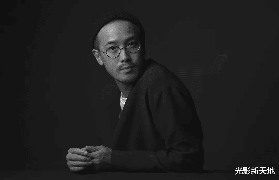 高圆圆|美剧《三体》已经开机，没有中国演员，刘慈欣担任顾问