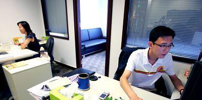 招聘|2022中铁单位开始招聘，对这3类毕业生很友好，上岸后待遇很可观