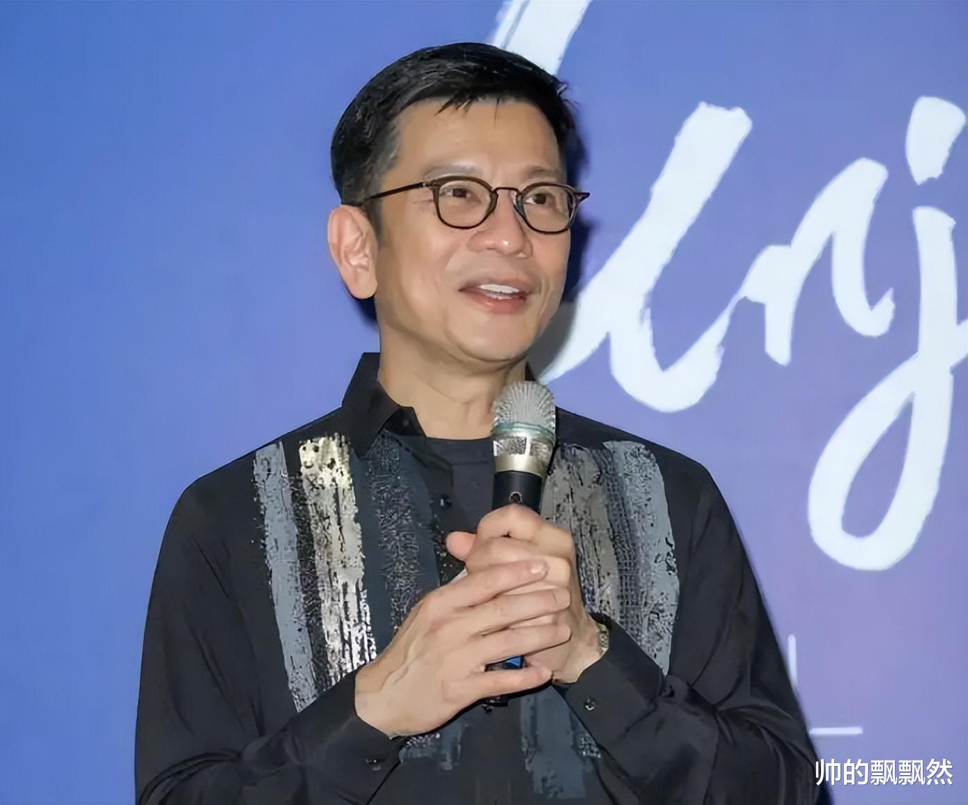 弦子|著名歌手弦子：我这辈子最正确的决定，就是30岁为老公生下儿子