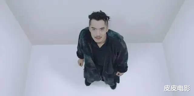 靳东|演技“被过誉”的7位实力派演员,表面看演技很牛,细扒一言难尽