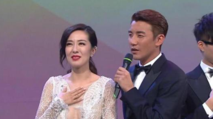 唐诗咏|被称为最佳女友,却受渣男多次劈腿,今41岁仍单身一人