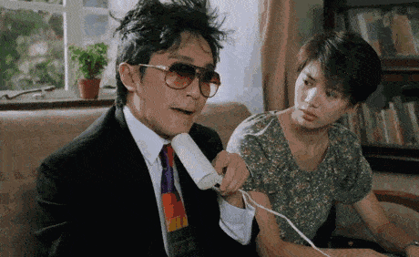 酷睿处理器|你的耳机是耳机，我的耳机会七十二变