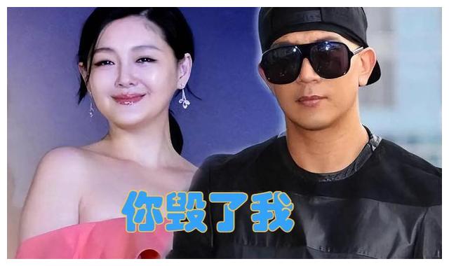 大S|大S要去韩国？具俊晔“跑路”回韩国，大S疑受刺激把女儿扔在雨中