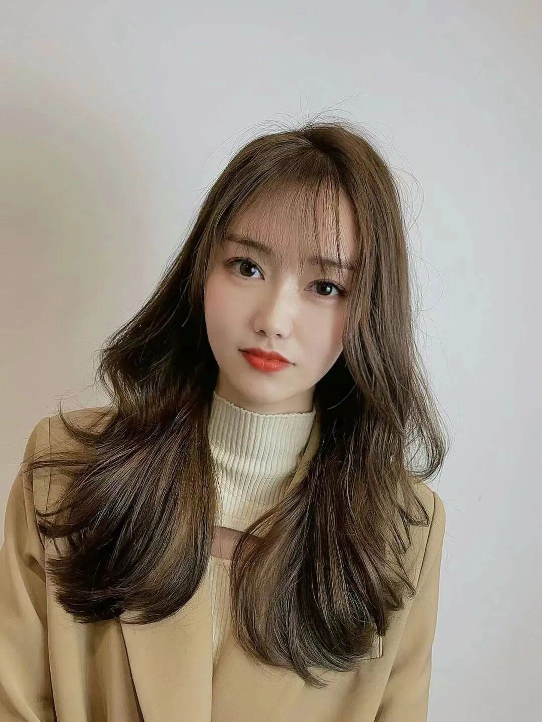 发型 永不落伍的3种发型，百变时尚美美哒，谁剪谁好看