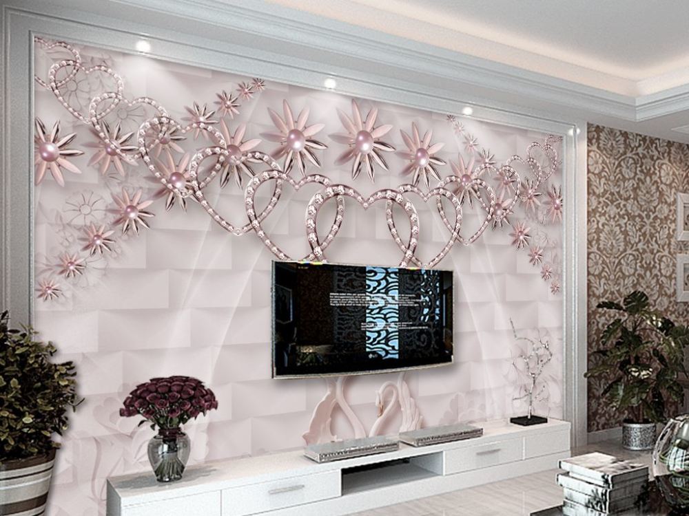 新房装修别再傻不拉几跳坑!这28条装修坑,无知高傲业主无一幸免!