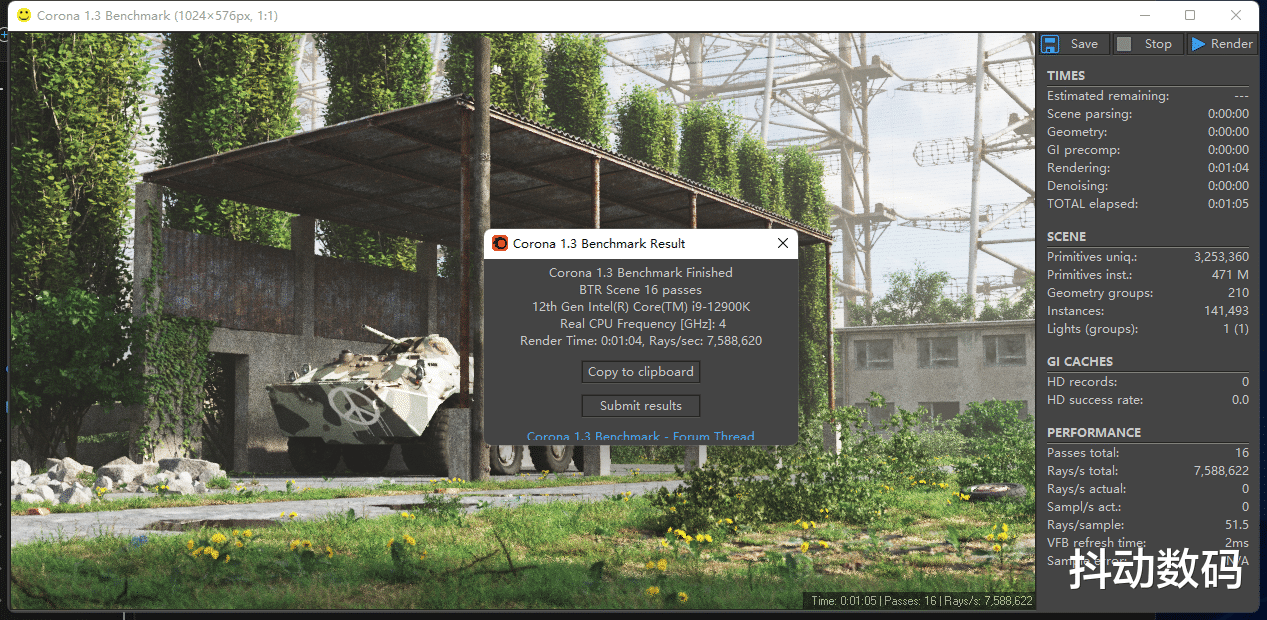 戴尔|以后期设计师的角度看DELL XPS 8950到底怎么样？