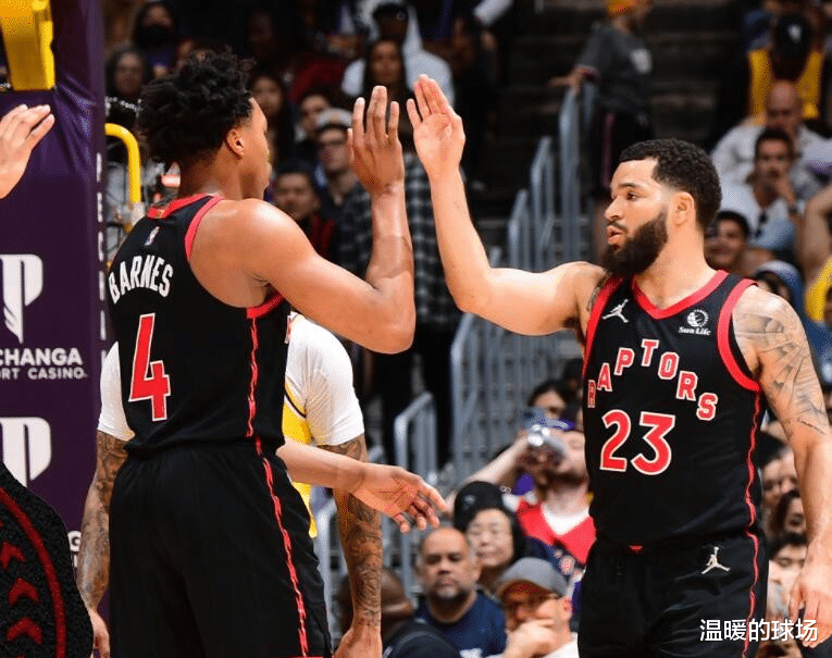 篮网队|NBA排名变动！太阳一骑绝尘，76人第三，湖人和篮网岌岌可危