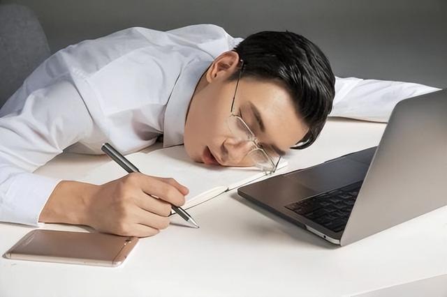 |时代在发展，工资就会一年比一年高？你是不是产生了工资幻觉？