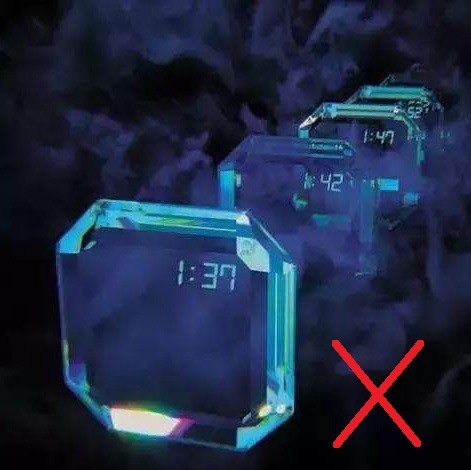 时间晶体到底是什么?为什么科学家对之十分着迷?