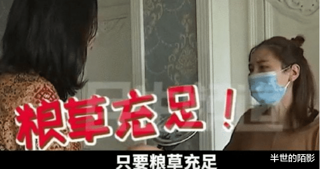 物理|花23万把孩子送培训机构，中招物理只考2分，校长：不是读书的料