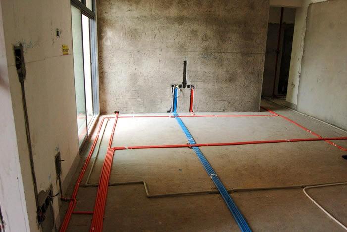 电线包锡纸,是保护电线,还是屏蔽信号?很多“老实人”都不懂