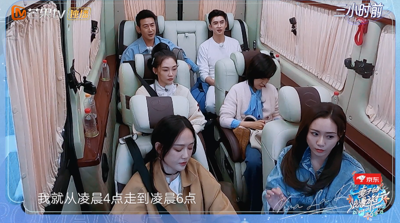 郑钧|郑钧跟刘芸结婚后被摇滚圈抛弃,遭好友吐槽:废了,不是一路人!