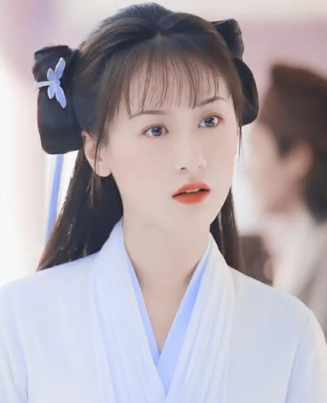 刘晓庆|有人被封杀至今，有人成功复出，这些偷税的明星有什么不同？