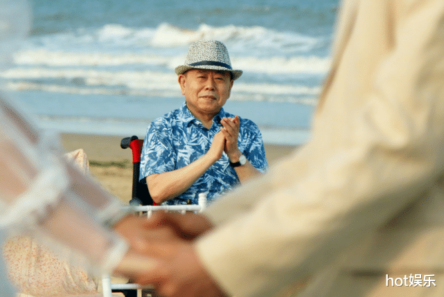 抖音|65岁潘长江直播翻车,被指晚节不保,茅台回应更让人心寒