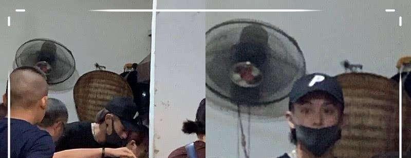 王鹤棣|被曝6年初恋女友照样火成顶流，台偶教母柴智屏赞：彭于晏+霍建华