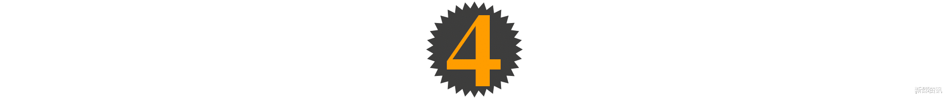 张子健|被李婷“逼着”离婚,前妻去世后才知真相,张子健的心中有愧疚