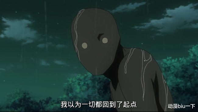 宇智波斑|如果最终boss不是辉夜，而是宇智波斑，鸣人和佐助还能获胜吗？