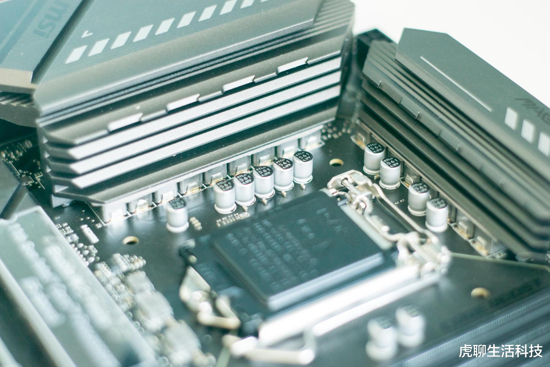 显示器|电脑DIY提高生产力,用带鱼屏还是组双屏?纠结2年的我终于有答案