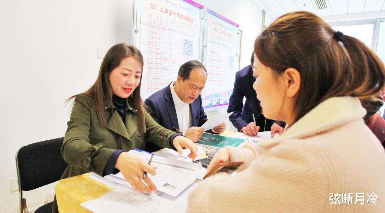 长三角|被忽视的职业技术人才:工资高过大学生,却常被人“鄙视”