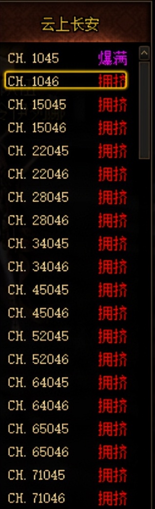 dnf搬砖摸金打什么副本,当前搬砖的四大来源