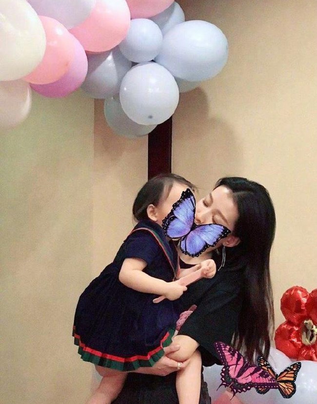 孙怡|孙怡首次公开家庭背景,身价不次于董子健!对天价片酬很满意