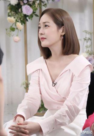 朴敏英|大咖女星跟朴敏英前男友非法资金有关!公司急出面:钱已归还